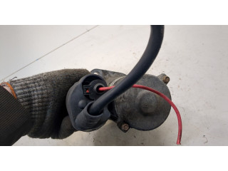 Стартер  Volkswagen Passat 6 2005-2010      