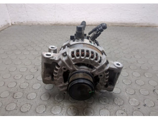 Генератор GMC Terrain 2017-2024 13535009