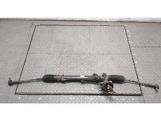 Рейка рулевая с г/у Honda Ridgeline 2005-2012