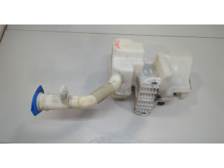 Бачок омывателя Audi Q3 2011-2018 8U0955453Q