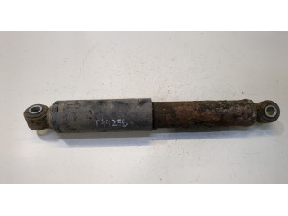 Стойка амортизатора  Citroen Jumper (Relay) 2006-2014      