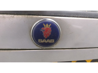 Моторчик заднего дворника Saab 9-5 2005-2010