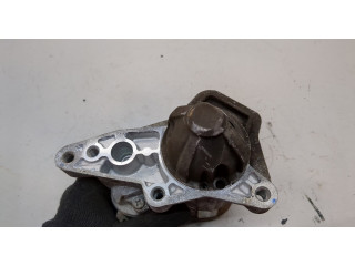 Стартер Nissan Qashqai 2006-2013 1.6