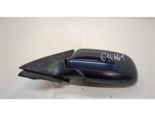 Зеркало боковое  Audi A6 (C5) 1997-2005  левое           