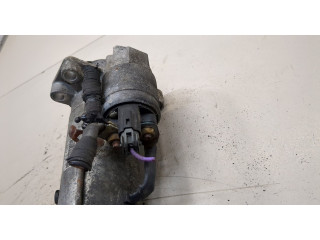 Стартер  Chevrolet Captiva 2011-2016 2.2  25183761   