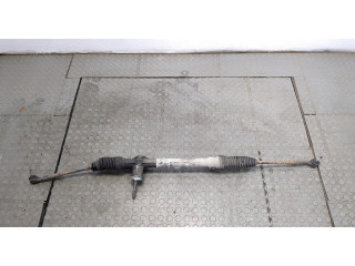 Рейка рулевая без г/у Fiat Grande Punto 2005-2011