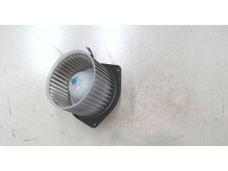 Моторчик печки Mitsubishi ASX csa431d221 csa431d221