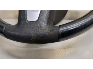 Руль Skoda Octavia (A5) 2004-2008