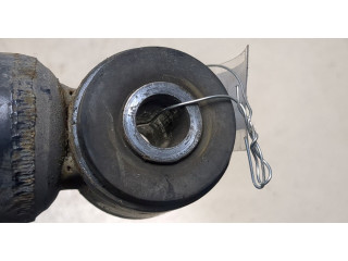 Стойка амортизатора  Volkswagen Transporter 4 1991-2003      