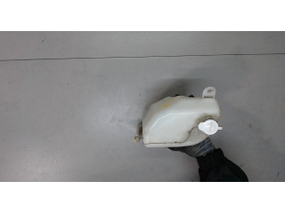 Бачок расширительный Mitsubishi ASX MN156097 2.0