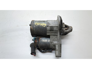 Стартер Nissan Note E11 2006-2013 1.6 23300BC200, M000T32171