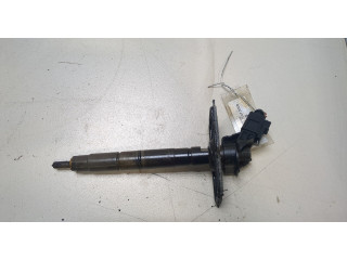 Форсунка топливная Audi A8 (D3) 2005-2007 057130277AK, 057130855AX, 0445115041