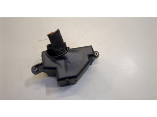 Блок предохранителей  Volkswagen Passat 7 2010-2015 Америка      04295450401      1.8