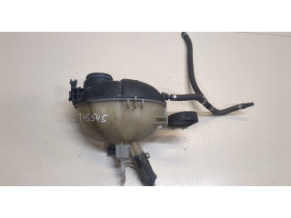 Бачок расширительный  Mercedes E W212 2009-2013    