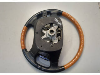 Руль Lexus LS430 UCF30 2000-2006
