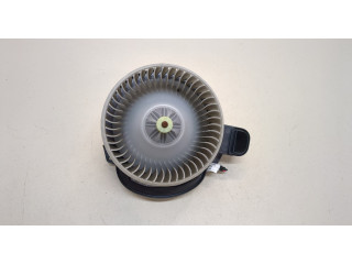 Моторчик печки  Jaguar XE 2015- T2H8145, LR082161, GX7318456BA    T2H8145, LR082161, GX7318456BA   