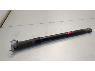 Стойка амортизатора Mercedes GLK X204 2008-2015 A2043200231