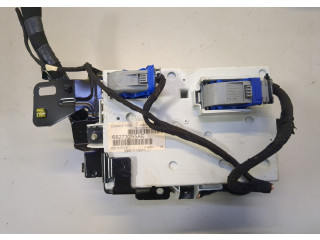 Блок предохранителей Jeep Cherokee 2013-2023 68273255AE