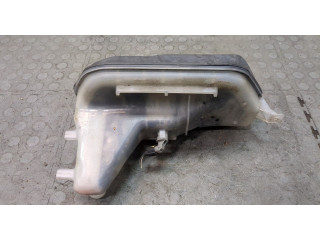 Бачок расширительный  Jaguar XF 2007-2015 4R838A080AE   