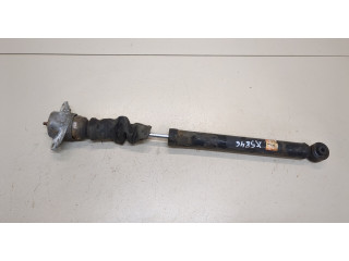 Стойка амортизатора  Seat Ibiza 4 2008-2012      