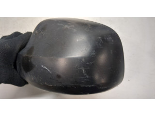 Зеркало боковое Dacia Sandero 2008-2012 левое