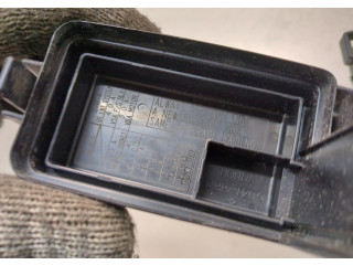 Блок предохранителей Honda Pilot 2002-2008