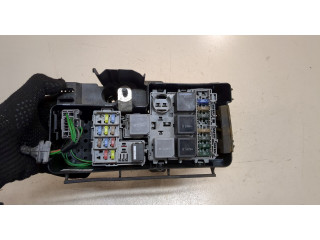 Блок предохранителей  Volvo XC90 2006-2014      30797010   