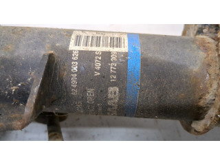 Стойка амортизатора  Saab 9-3 2007-2011      