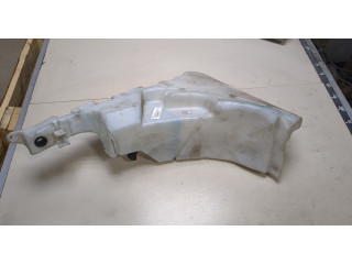 Бачок омывателя Jaguar XF 2007–2012 C2Z3252, 8X2317B613AF 2.7