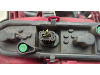 Задний фонарь     6351KH     