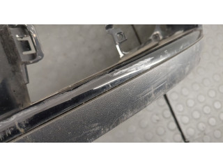 Бампер Volkswagen Golf 5 2003-2009 передний