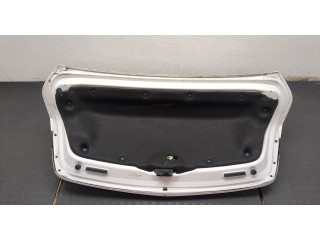 Замок багажника  Acura ILX 2018-2025       