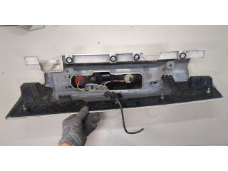 Задний фонарь          