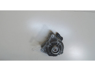 Генератор  Nissan Altima 5 2012-2015       231003TA1B     2.5 бензин