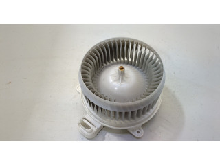 Моторчик печки  Lexus LS460 2006-2017 8710350100    8710350100   