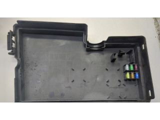 Блок предохранителей  Ford Focus 3 2011-2015         