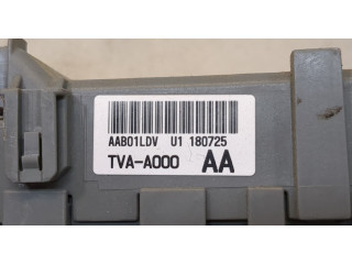 Блок предохранителей  Honda Accord 10 2017-2023         