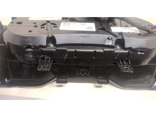 Панель приборов Volkswagen Jetta 7 2018-2024 17A920840A