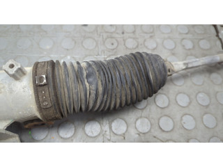 Рейка рулевая без г/у GMC Terrain 2017-2024