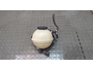 Бачок расширительный BMW 3 F30 2012-2019 17137642158