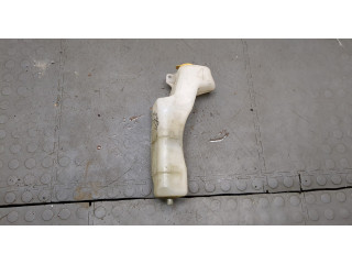 Бачок расширительный Subaru Forester (S13) 2012-2019