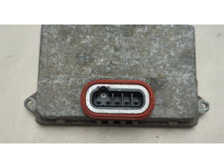 Блок розжига Land Rover Range Rover Sport 2005-2013