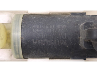 Бачок омывателя  Nissan Kicks 2020-2024 289105R01A   