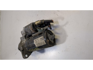 Стартер Skoda Yeti 2009-2018