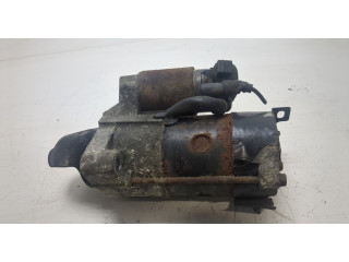 Стартер  Honda Accord 7 2003-2007 2.2  M002T85672   