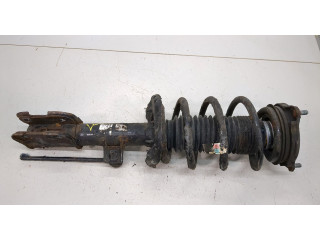 Стойка амортизатора  KIA Sorento (Prime) 2014-2017      