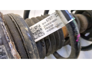 Стойка амортизатора GMC Terrain 2017-2024