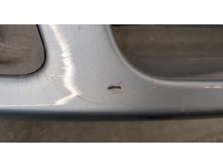 Бампер  Chevrolet Lacetti передний   