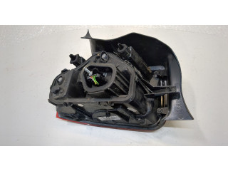 Задний фонарь 9800916280