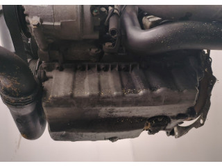 Генератор Skoda Octavia (A5) 2004-2013 06F903023F